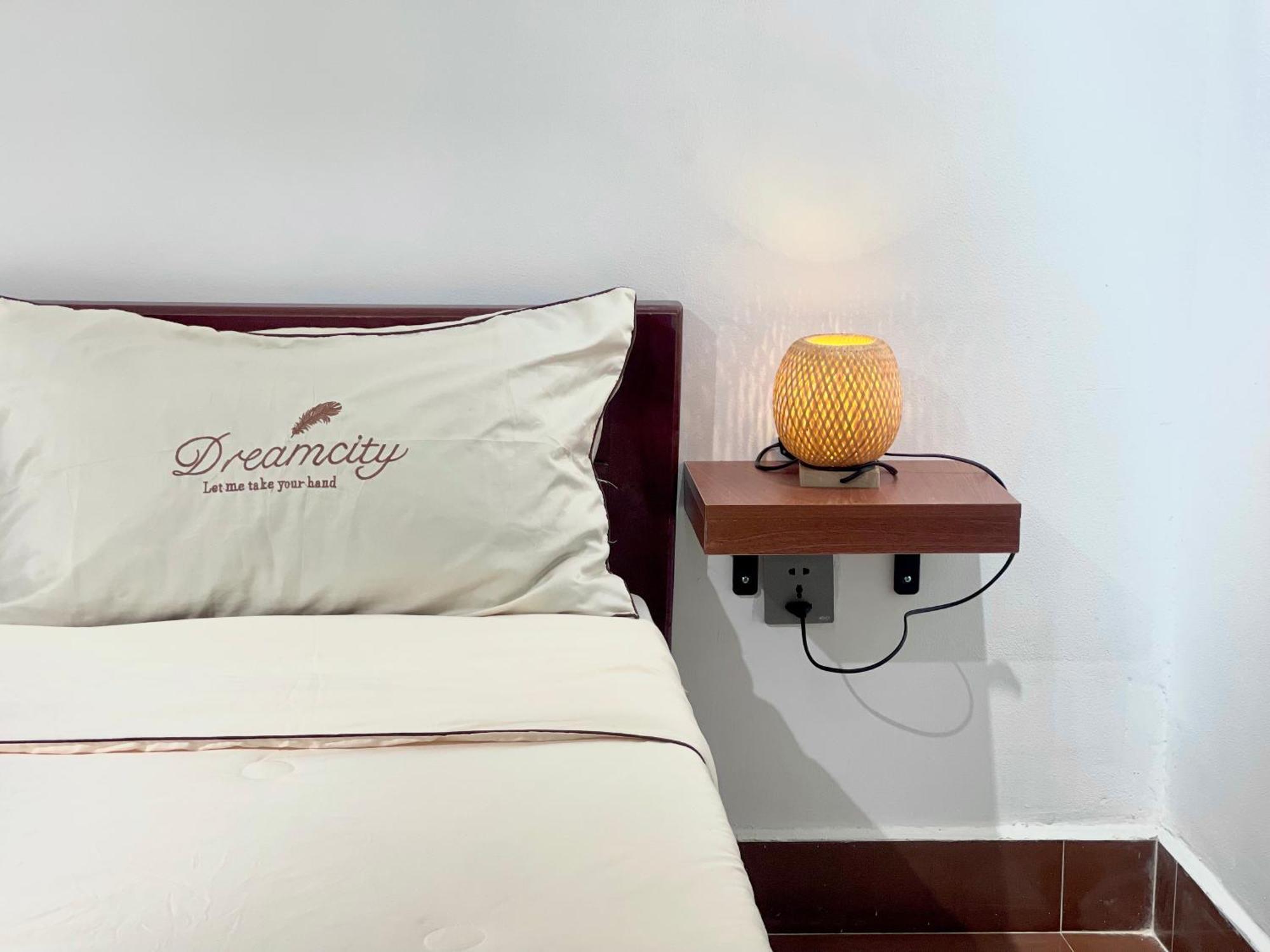 Sky Apartments Riverside - 50M To Royal Palace Phnom Penh Luaran gambar